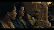 Scared Work GIF by FROM