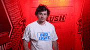South Dakota Sport GIF by Rapid City Rush