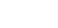 Sad Dog Sticker