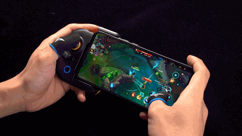 lvitvinh giphyupload GIF