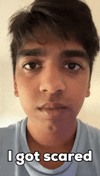 Amogh GIF
