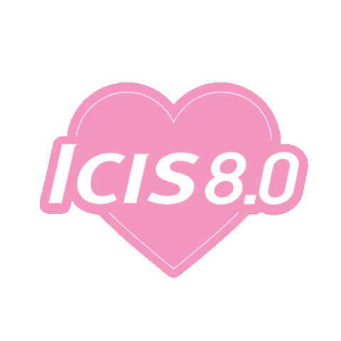 lotte_ICIS giphyupload water 아이시스 아이시스80 Sticker