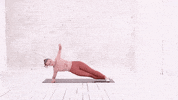 Fitness Workout GIF by 8fit