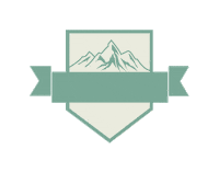 Travel Explore Sticker by Camping World