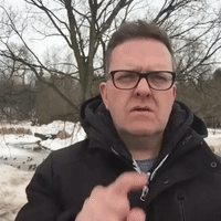 nonegiven GIF by Brittlestar