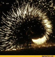 Pictures Comics GIF