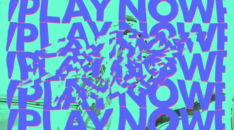 Battle Mode GIF by DAZZLE SHIP