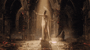 Look Down Music Video GIF by Taylor Swift