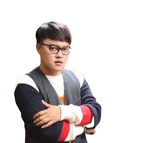 Dangdut Kdi Sticker by MNCTV