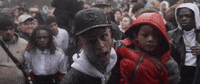 real ties GIF by Lil Skies
