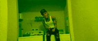 real ties GIF by Lil Skies