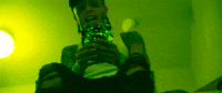 real ties GIF by Lil Skies