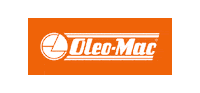 Oleomac Sticker by Semak Makina