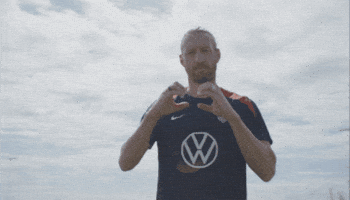 Mentalhealth GIF by Love, Your Mind