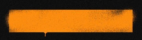 GIF by Globus Baumarkt