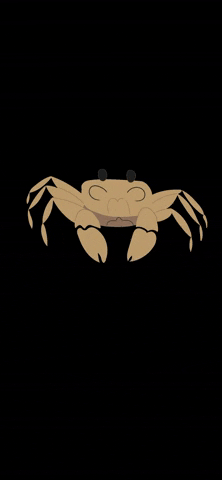 Tallytate giphygifmaker playandstore tallytate GIF