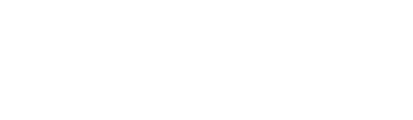 Summer Love Sticker by Wilder Kaiser