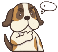 Realnaturepetfood realpower 瑞威 Sticker