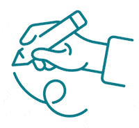 charissacommunicatietekst communicatie tekst helderheid charissacommunicatietekst GIF