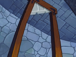 season 4 episode 6 GIF by SpongeBob SquarePants