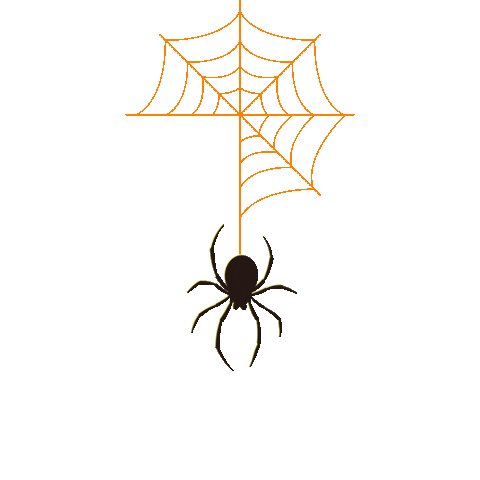 Fanta_korea giphyupload halloween trick or treat mcdonalds Sticker