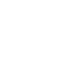 rovigo redroomrovigo Sticker by red room