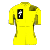 tour de france paul windle Sticker by Specialized Bicycles