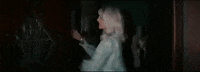Exes GIF by Julia Michaels