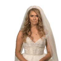 Channel 9 Reaction Sticker by Married At First Sight