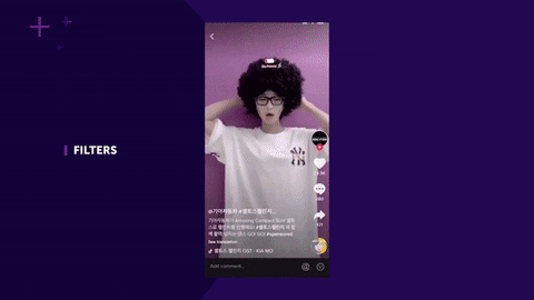 PrismSocial giphyupload GIF