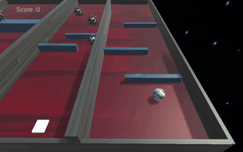 mohammedsalahkorna giphyupload GIF