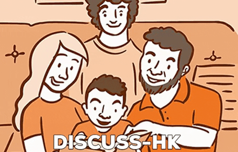 fgffds45 giphygifmaker GIF
