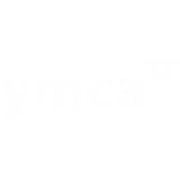 Sticker by YMCA Europe