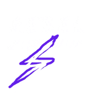 Architecture Rebel Sticker by francesca perani enterprise