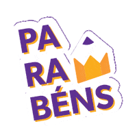preparaenem prepara enem Sticker