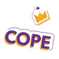 preparaenem prepara enem Sticker