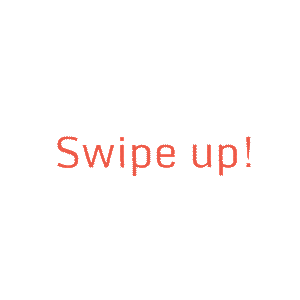 dealtime_official giphyupload swipe up deals dealtime Sticker