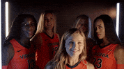 Sport Uva GIF by Virginia Athletics