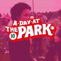dance tmobile GIF by T-Mobile Unlimited