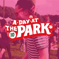 dance tmobile GIF by T-Mobile Unlimited