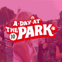 dance tmobile GIF by T-Mobile Unlimited
