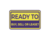 Sticker by Amodio Real Estate