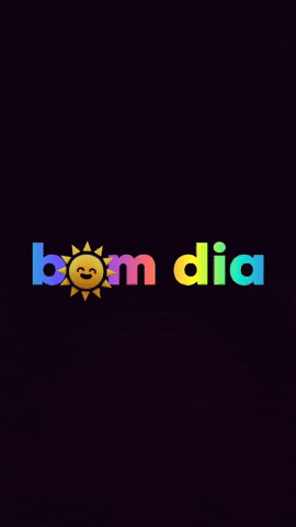 Good Morning Sun GIF