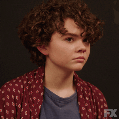 betterthingsfx giphyupload better things better things fx betterthingsfx GIF