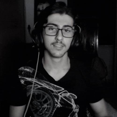 sid3liii giphyupload speech speak sidali GIF