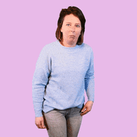 Bsn GIF by Bloemenservice Nederland