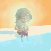 weed california GIF by Andrew Benson