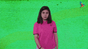 come on applause GIF by KingfisherWorld