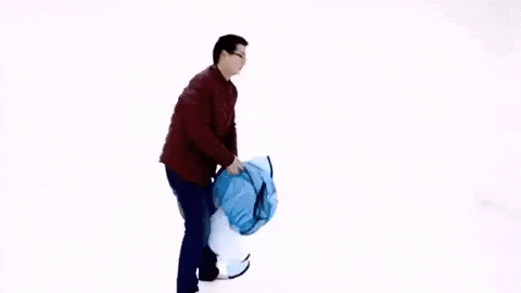 anthonyperronnet giphygifmaker GIF