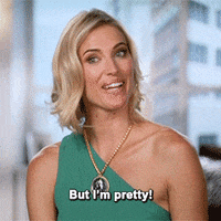 real housewives rhony season 6 GIF by RealityTVGIFs